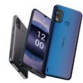 HMD Global launches the Nokia G11 Plus in the UAE