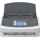 PFU (EMEA) Limited introduces ScanSnap personal document scanner in Arabic to the UAE