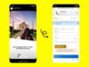 Snap launches dynamic travel ads