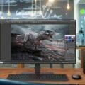Lenovo introduces the ThinkStation P360 Ultra desktop workstation