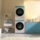 Samsung announces Bespoke AI Washer and Dryer for global markets