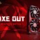 Colorful announces GeForce GTX 1630 NB graphics card