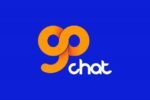 Etisalat launches GoChat Messenger in the UAE