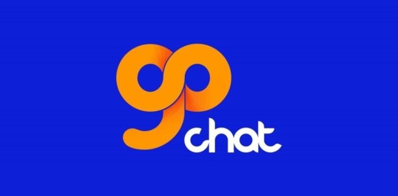 Etisalat launches GoChat Messenger in the UAE