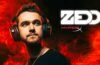 HyperX onboards DJ Zedd as Global Brand Ambassador