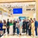 Lenskart opens new showroom at Dubai Mall