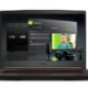 NVIDIA highlights GeForce RTX 30 series laptops good for students