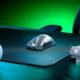 Razer unveils the latest edition of DeathAdder mouse