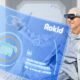 Rokid sells over 30,000 AR smart glasses