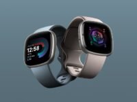 Fitbit introduces its latest wearables with Google integration: Inspire 3, Versa 4, and Sense 2