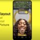 Snap unveils its new dual camera feature