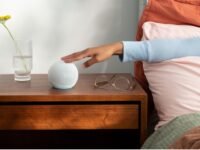 Amazon announces next generation Echo Dot and Echo Dot with Clock