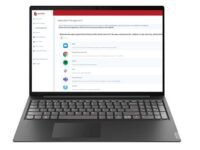 AmiViz to offer highly secure Evren OS for desktops and laptops