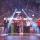 Garena concludes its first esports tournamet in Egypt