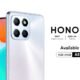 HONOR launches HONOR X6 smartphone