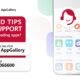 HUAWEI AppGallery upgrades its customer care
