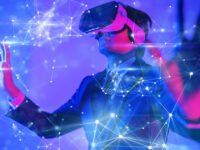 Telefónica and Qualcomm jointly invests in the future of XR and Metaverse