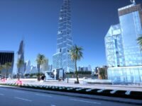 Abu Dhabi and Dubai becomes part of the global Metaverse rollout