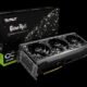 Palit launches new GeForce RTX 40 Series graphic cards