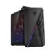 ASUS ROG announces Strix G35CA gaming desktop PC, features 13th generation Intel Core and GPU up to GeForce RTX 3090