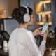 Sony gears up for back-to-school season with the latest headphones and earbuds in the UAE