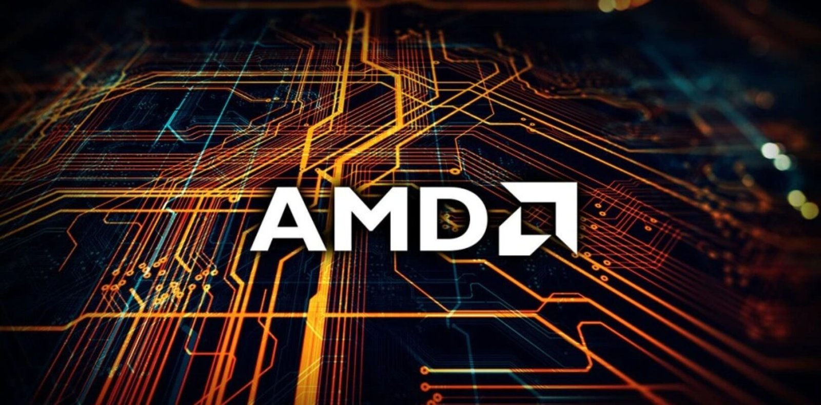 AMD Joins New PyTorch Foundation as Founding Member To Promote Adoption ...