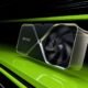 NVIDIA announces the next-generation Ada Lovelace-based GeForce RTX 4080 and RTX 4090 GPUs, along with DLSS 3 neural-graphics technology