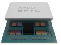 AMD EPYC processors power the ‘AMD Creator Cloud’ for Pixar’s RenderMan Challenge 2022