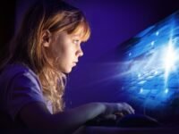 How to steer kids toward safe internet