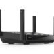 Linksys launches new Linksys Hydra Pro 6E router