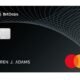 Mastercard partners with BitOasis to launch crypto card