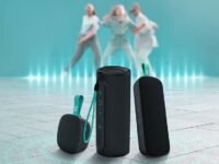 Mycandy announces new range of wireless speakers and wireless earbuds
