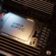 AMD showcases its high-performance and energy-efficient EPYC processors at the Supercomputing Conference 2022