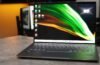 Review: Acer Swift 5 Laptop (SF514-56T)
