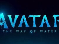 Watch the trailer for Avatar: The Way of Water