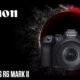 Canon announces fastest advanced full-frame mirrorless camera