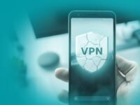 ESET identifies Bahamut APT group targeting Android users with fake VPN apps