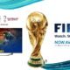 FIFA+ launches FIFA World Cup Daily