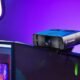 Elgato launches Facecam Pro, the world’s first 4K 60fps webcam