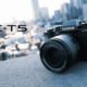 Fujifilm announces the X-T5 mirrorless digital camera that packs a 40.2MP APS-C sensor