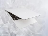 Huawei announces the availability of new HUAWEI MateBook X Pro