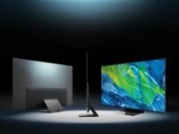 Samsung launches OLED 4K Smart TV in Kuwait, Bahrain, Oman, and Qatar