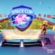 Samsung launches its first football tournament in Metaverse