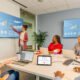 HP announces the Poly Studio Systems for Zoom Rooms that enhances meeting experiences