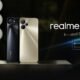 realme to launch 9i 5G smartphone in Saudi Arabia on 6th November