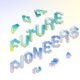 Dubai’s Museum of the Future launches Future Pioneers Winter Camp for youth