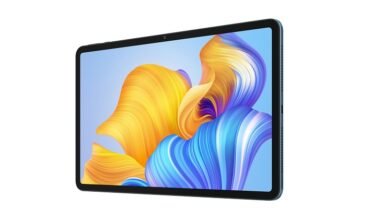 Tips to buy tablet from HONOR