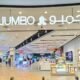 Jumbo announces 1 kilo of gold in prizes this DSF