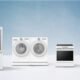 LG to showcase minimalist-design home appliances at CES 2023