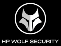 HP Wolf Security insights reports a rise in malware delivering ZIP and RAR files